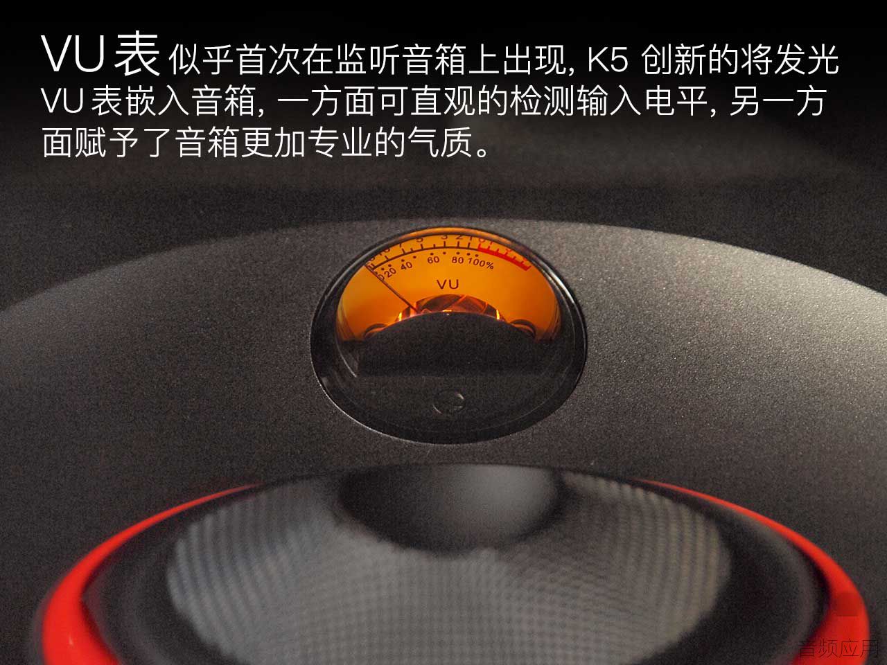 201903201433240071972.jpg