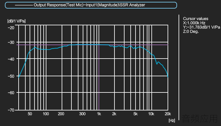 fe6c19a2e85241bdbe3fe453b649f308.png
