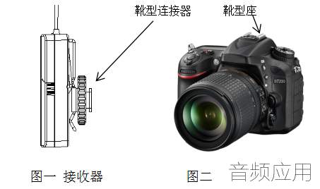 bc31103ed83846789712bfef9be86a61.png