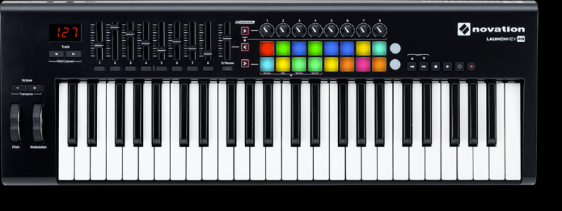 novation-launchkey-audio-mentor.png