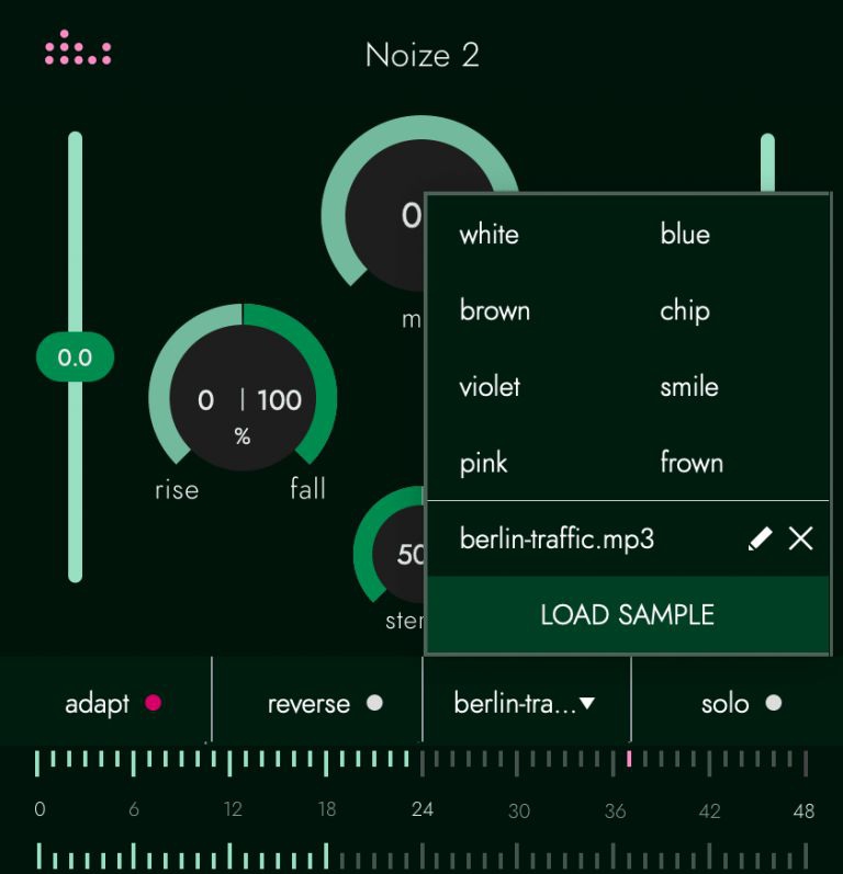 cp_768_Noize-2-0-Load-Sample@2x.jpg