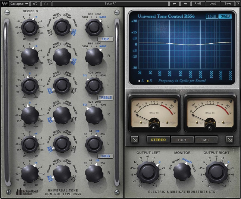 rs56-mix-buss-eq.jpg