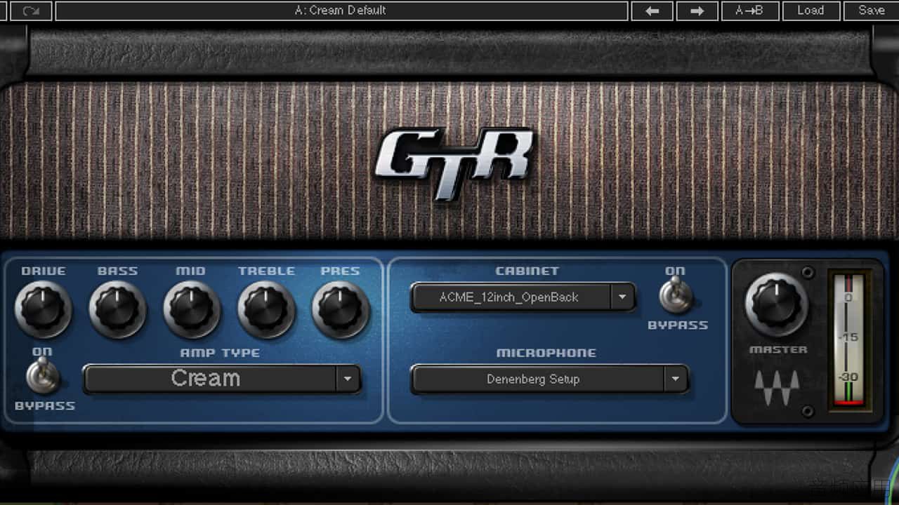 gtr-amp-type1.jpg