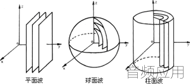 005CMe3hgy6KXkiRXg387&amp;690.png