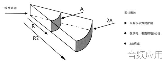 005CMe3hgy6KXk7OMhN2f&amp;690.jpg