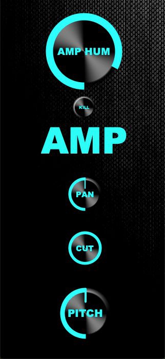 amp.jpg