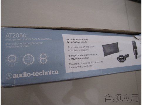 1454496215-6.jpg