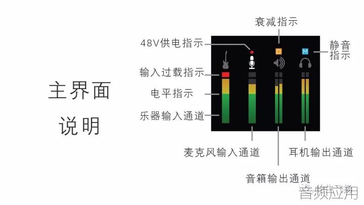 f50465c6-d388-46ea-97ed-1952f5ecbb53.webp.jpg