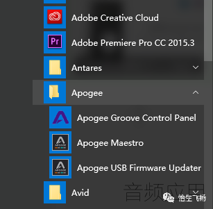 e042febbea0841038cb652c4196ddaa2.png