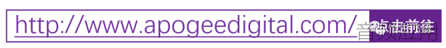 8cec4c65a1654808a29612ebf17b5bb9.png