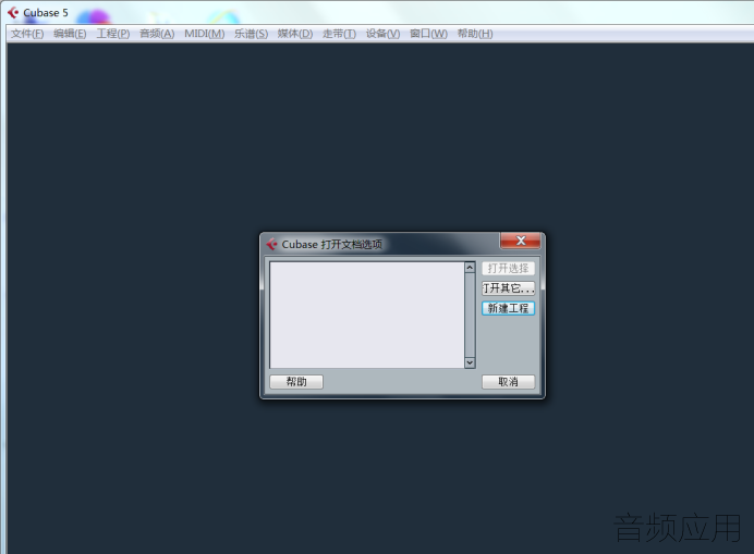 1542700792458498.png