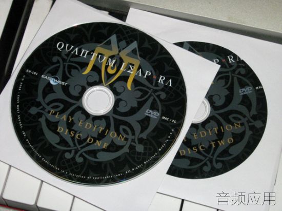 001833lqmcqw6uwul60aqi.jpg