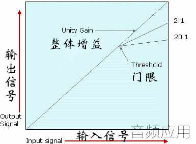 compb.gif