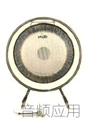 21807551_6.jpg