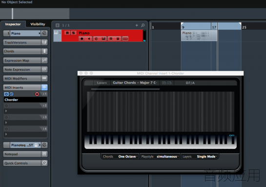 cp_545_03_cubase.png