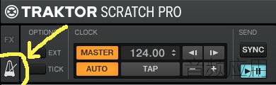 traktor_metronome.png