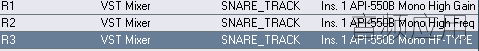 6a5953bdgad59ecaed8e3&amp;690.png
