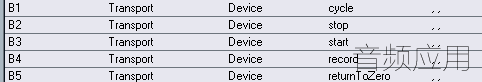6a5953bdgad59cb5cb00f&amp;690.png