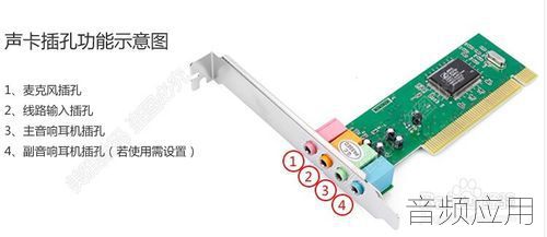 t0105139ecb96fa3535.jpg