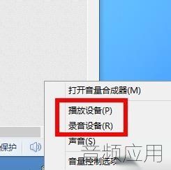 t01a6a20176dd7577e3.jpg