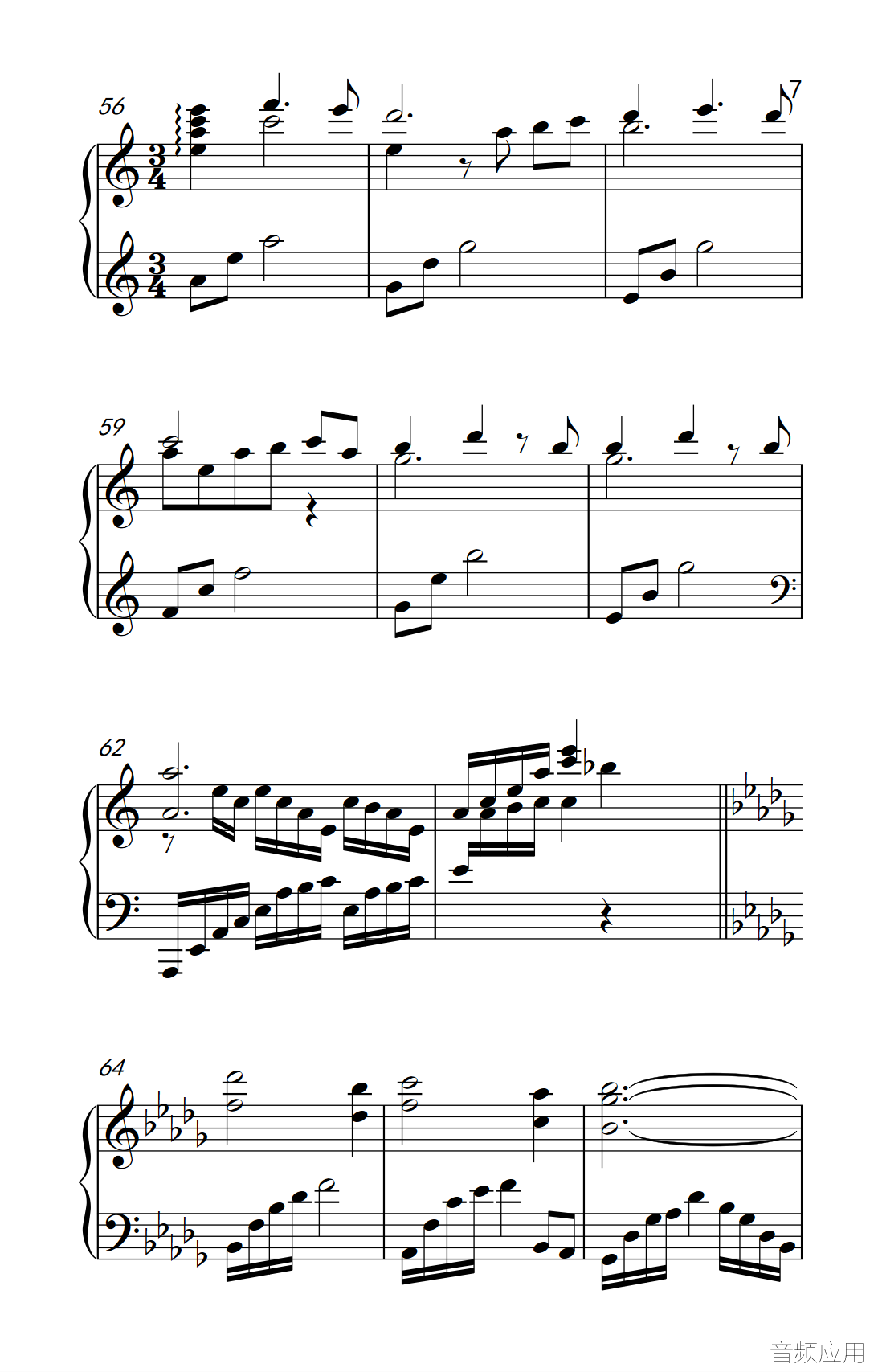 57510dafa49ee.png