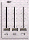 5ecbc26ct73cf3c673b41&amp;690.gif