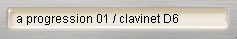 5ecbc26ct73cf3c767d60&amp;690.gif
