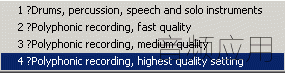 5ecbc26ct73cf3c6d5fa9&amp;690.gif