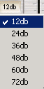 5ecbc26ct73cf3c6be9c6&amp;690.gif