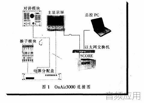 1-14091610235W25.jpg
