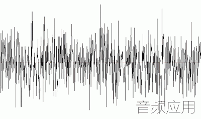 1457579662157.gif