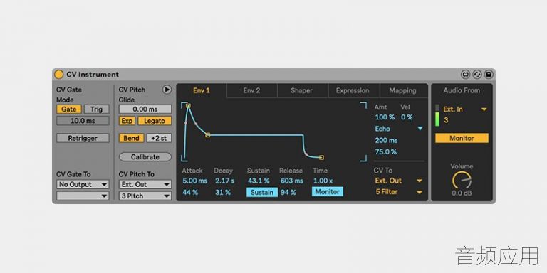 cp_768_cv-instrument-jpg__800x400_q85_crop_subsampling-2_upscale.jpg