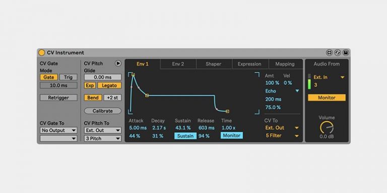 cp_768_cv-instrument-jpg__800x400_q85_crop_subsampling-2_upscale.jpg