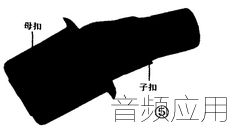 pIYBAFtw7WKASvt2AAAfDIKdph4315.png