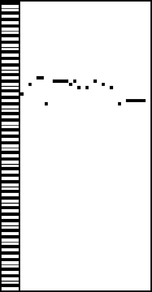 d06cbb68dbd7426cb9ffdc168326c66f.gif