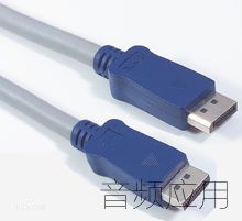 b8389b504fc2d56213910be3e51190ef76c66c27.jpg