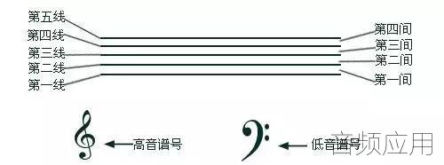 80555254_8.jpg