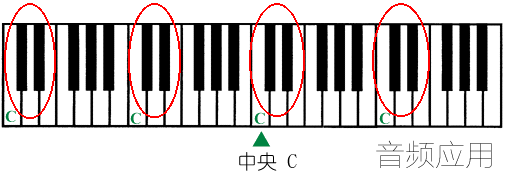 80555254_2.png