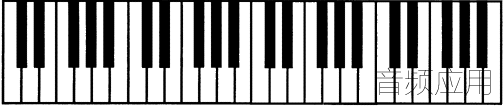 80555254_1.jpg