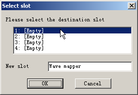 339210_4.gif
