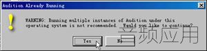 339215_19.gif