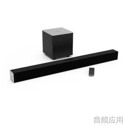 u=67549838,1676360953&amp;fm=173&amp;app=25&amp;f=JPEG.jpg