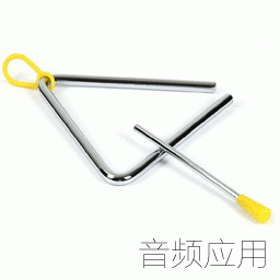 triangle.gif