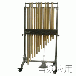 tubular-bells.gif