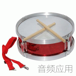 snare-drum.gif