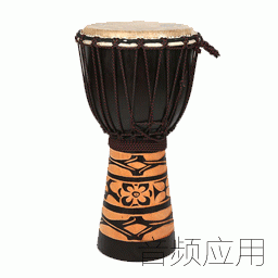 djembe.gif