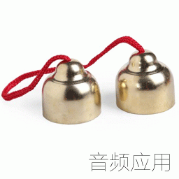 pengzhong.gif