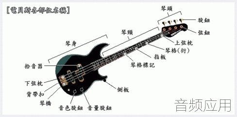e824b899a9014c08d602476c067b02087bf4f43a.gif