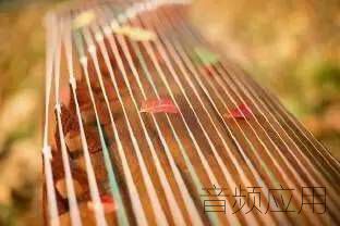 8be7e59de96a486bba8c92cefd52ef0a.jpg