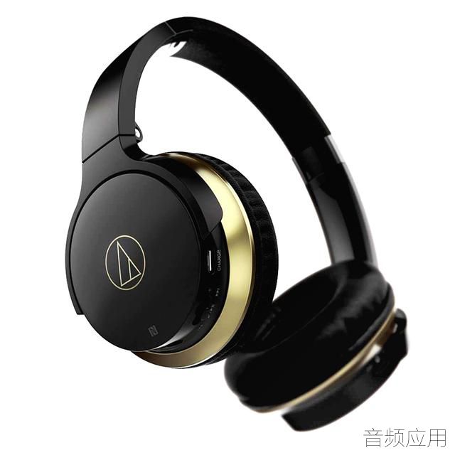 u=3882698834,346688129&amp;fm=173&amp;app=25&amp;f=JPEG.jpg